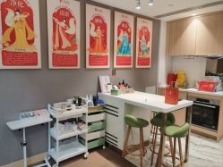 -大唐辣妈东方塑身