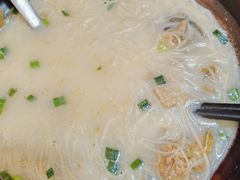 -堂宴·老厦门私房菜(1988仙岳总店)
