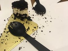 -野上麦田(中贸广场店)