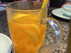 -小城故事·地道宁波味(月湖盛园店)