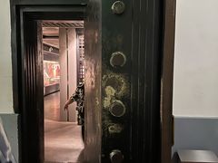 -沈阳金融博物馆