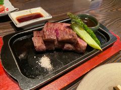 -兄弟船日本料理(新世界花园店)
