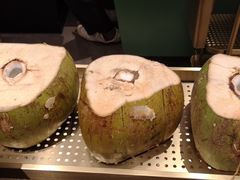 -椰小鸡·琼州糟粕醋·火锅(美兰缤纷城店)