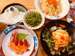 -村上一屋(望京店)