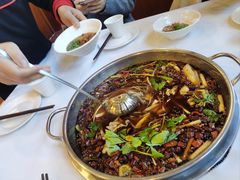 -川道拐耗儿鱼(旗舰店)