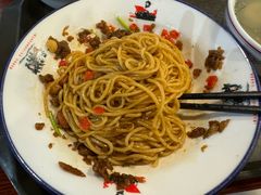 -老南昌粉面馆(绳金塔店)