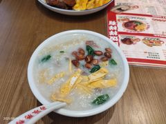 -荔银肠粉(广州北京路旗舰店)