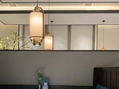 卡座-飶香居(省博物馆店)