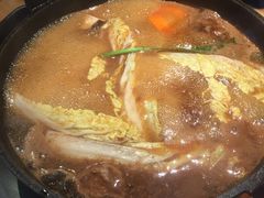 -沼津港渔市(宏伊国际广场店)