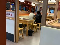 -金原鸭血粉丝汤·汤包·脆皮烤鸭(南京博物院店)