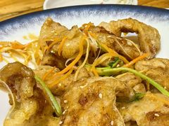 -纽斯桑拿会所(东绣路店)