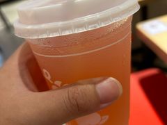 -肯德基(石浦金山店)