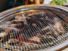 -西塔老太太泥炉烤肉(沈阳店)
