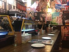 -平成屋· Late Night 食堂(四川北路店)