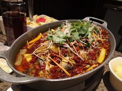 -火吧PTV聚会餐厅(10号店)