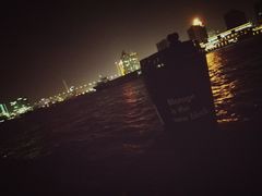 -BLATAGE COFFEE