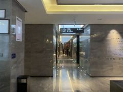 -三谷里·生态水疗空间(五一店)