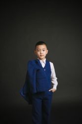 -贯日漂亮宝贝母婴用品生活馆(太古店)