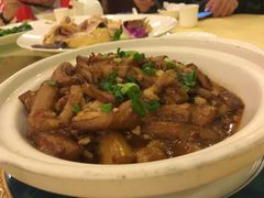 -荔枝楼酒家(员村东璟店)