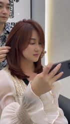 -IN STYLE•造型