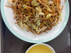 -常州糕团店(北大街新世纪商城店)