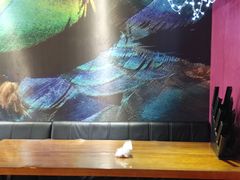 -屿家轻奢农家小院(十三陵店)