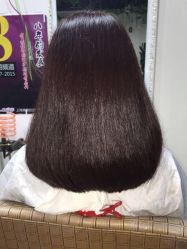picture-雅典娜造型