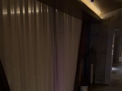 -浅深Cheersum(曹杨店)