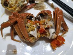 -四远香糕点(长江道店)