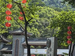 -赵记传承(佛山禅城魁奇路店)