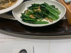-沪华海鲜大酒楼(南汇店)