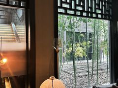 -曲水兰亭(北京四惠店)