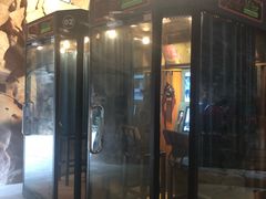-龙达温泉生态城