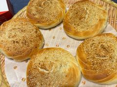 -金狮麟·新豫菜(金码大厦店)