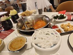 -刘一锅筋头巴脑(大悦城C店)