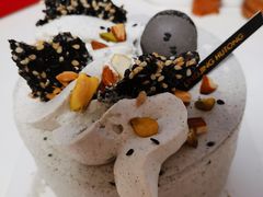 -玲婧胡同·生日蛋糕·餐厅(嘉里城店)