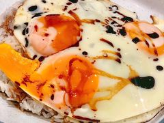 -柠檬树茶餐厅(海雅缤纷城店)