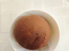 -新侨三宝乐西餐厅(崇文门店)
