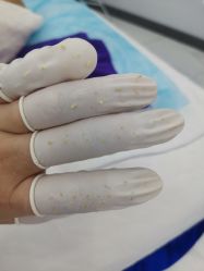 -蕾特恩专业祛痘国际连锁