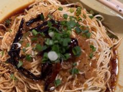 -巴厘龙虾·榜首油焖大虾(青山店)