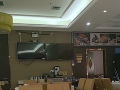 -肥仔顺德菜(龙悦居店)