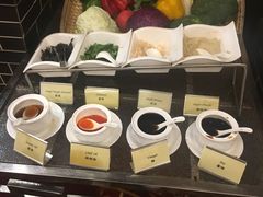 -北京前门建国饭店