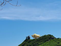 -三亚西岛海洋文化旅游区