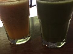 -Wagas沃歌斯(大学路店)