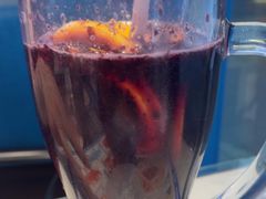 -克茗冰室(仁恒梦中心店)