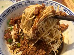 -辣肉面大王(天平路店)