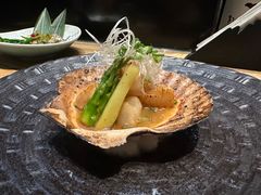 -本源食集 日式烧肉·炉端烧(东海缤纷店)