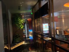 -唐宫足道·SPA·住宿24H会所(木渎店)