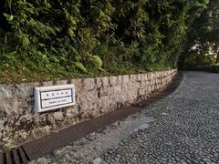 -东望洋炮台东望洋灯塔