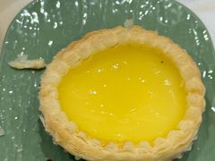 -广州酒家(昌岗地铁站店)